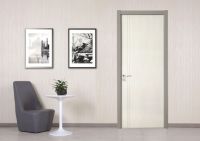 全屋门墙仅需9×××元?只在大自然10周年献礼