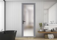 全屋门墙仅需9×××元?只在大自然10周年献礼