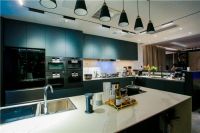 没听说过三翼鸟？北京店一年销售破2亿