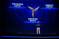 三翼鸟，能否带来“翼风效应”？