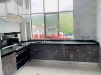 市面上这么多集成灶品牌,为什么大家都选择德希卡?