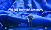 三翼鸟，能否带来“翼风效应”？