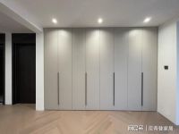 颗粒板是最差板材，真的假的？为什么品牌全屋定制只用颗粒板？