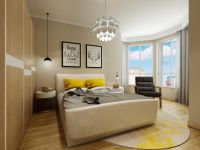 艾佳生活到底怎么样？想要理想的家就选它