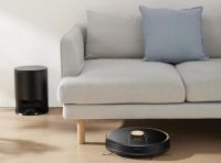 智能扫地机器人哪个牌子好？这几款好用到邻居都眼红！