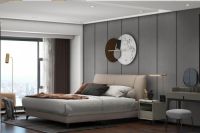 为何家居上市企业都选择了酷家乐？