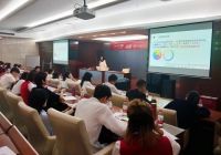 为何家居上市企业都选择了酷家乐？