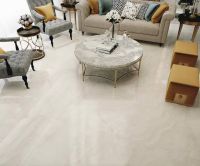 诺贝尔瓷砖价格贵吗？诺贝尔瓷砖给双节钜惠提供更多支持