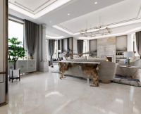 诺贝尔瓷砖价格贵吗？诺贝尔瓷砖给双节钜惠提供更多支持