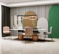 诺贝尔瓷砖价格贵吗？诺贝尔瓷砖给双节钜惠提供更多支持