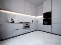 诺贝尔瓷砖到底好不好？诺贝尔瓷砖拥有领先行业的通体喷墨渗透瓷质