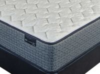 “护脊”风暴再起！五星实力加持的KINGKOIL金可儿如何席卷全国？