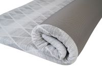 “护脊”风暴再起！五星实力加持的KINGKOIL金可儿如何席卷全国？