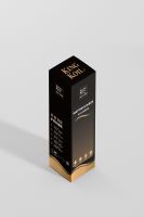 “护脊”风暴再起！五星实力加持的KINGKOIL金可儿如何席卷全国？