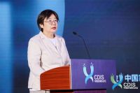 净而有闲 大器碗成，我们看好洗碗机未来的理由是什么？