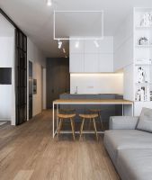 为什么国人愿意花几百万买房，却很少愿意花大价钱装修呢？