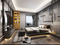 为什么国人愿意花几百万买房，却很少愿意花大价钱装修呢？