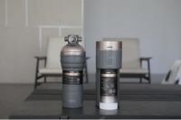 你不知道的水秘密！为什么你家的烧水壶总有一层水垢？