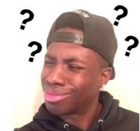 你不知道的水秘密！为什么你家的烧水壶总有一层水垢？