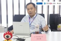 标杆智能工厂是如何炼成的？揭秘松下住空间背后的“黑科技”