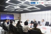 标杆智能工厂是如何炼成的？揭秘松下住空间背后的“黑科技”