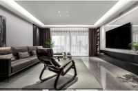 全屋定制风格也内卷？这几款风格套餐真的绝了