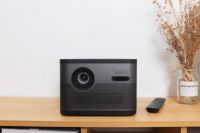 澳典投影怎么样？对比当贝投影F3如何？