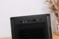 澳典投影怎么样？对比当贝投影F3如何？