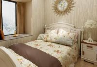 双人床买1.5米还是1.8米？听听行家说，后悔我家买错了！