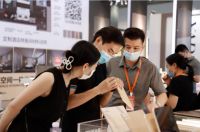 东莞家具展逛展丨室内设计师的灵感库怎么Get？