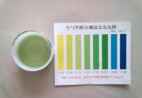 装修完晾房多久算安全 通风除甲醛真的靠谱？