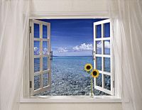 装修完晾房多久算安全 通风除甲醛真的靠谱？