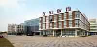 奋斗在左右沙发，从骨子里流淌出的“爱拼才会赢”