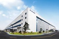 蒸烤一体机哪个品牌好？ 看《向往的生活》导演组探厂火星人，探寻集成灶的生产奥秘