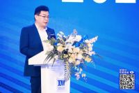 家居企业如何拥抱数字化浪潮？听听阿里华为的大咖怎么说