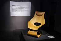 从东莞家居盛会看今秋家具业正在发生怎样的变化？