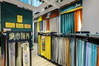 从东莞家居盛会看今秋家具业正在发生怎样的变化？