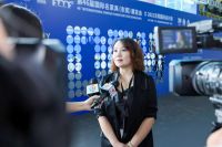 从东莞家居盛会看今秋家具业正在发生怎样的变化？