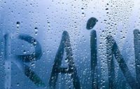 秋季新房除醛是先密闭还是先通风?怎么做才能实现急住?