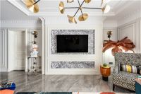 时代浪潮推动行业革新，领绣墙布如何做好一线经销商的弹药库？