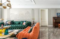 时代浪潮推动行业革新，领绣墙布如何做好一线经销商的弹药库？