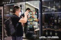 三翼鸟厨房的差异在哪？设计、施工、体验都有差异