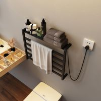 促销活动礼品送什么比较吸引人?搬新家送什么礼物好?创意礼品定