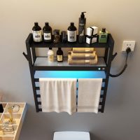 促销活动礼品送什么比较吸引人?搬新家送什么礼物好?创意礼品定