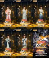 ​《最后的赢家》怎么看?智能电视下载当贝影视