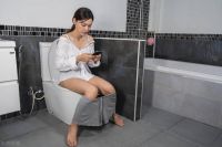 智能马桶，为什么很少人买？是不好用还是用不习惯？来听听大实话