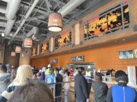 电影“名场面”如何完美复刻?来北京环球影城感受华艺制造