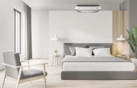 越来越多人青睐日立中央空调的原因，你知道几个？