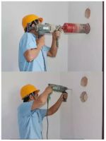 空气净化器就是智商税?和新风相比哪个更实用?