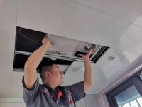 空气净化器就是智商税?和新风相比哪个更实用?